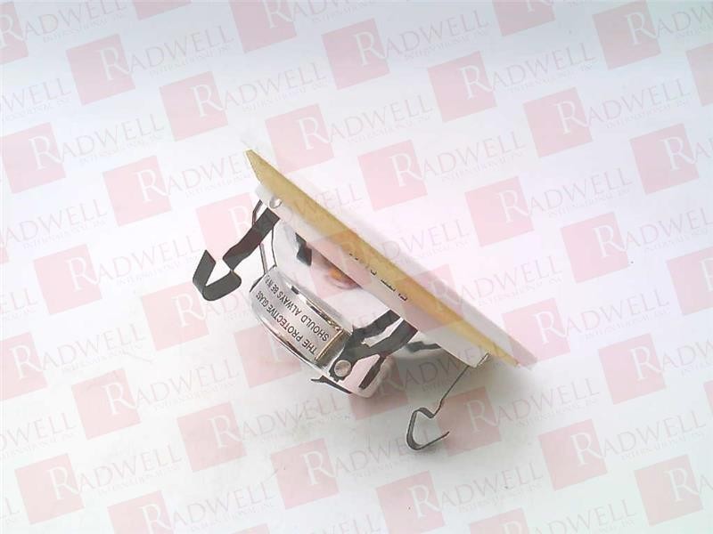 ELITE LIGHTING B1402-CL-WH / B1402CLWH (NEW IN BOX)