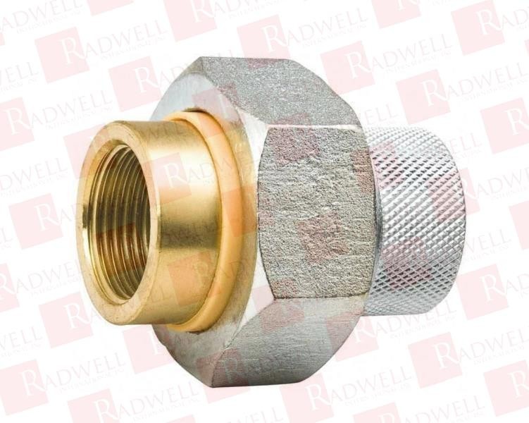 PROFLO PFXCCS44 / PFXCCS44 (NEW IN BOX)