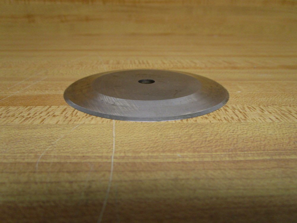 Alcon 111143, M4 Splice Blade 111143