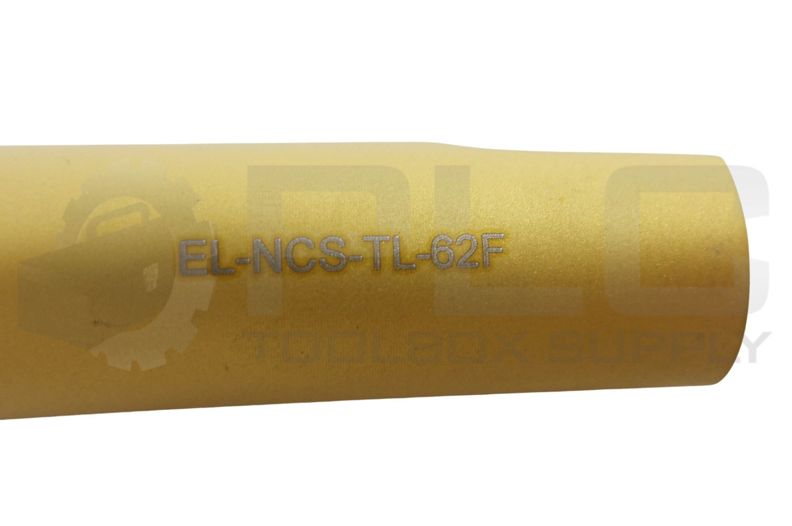 NEW WIRE WIZARD EL-NCS-TL-62F REAMER BLADE