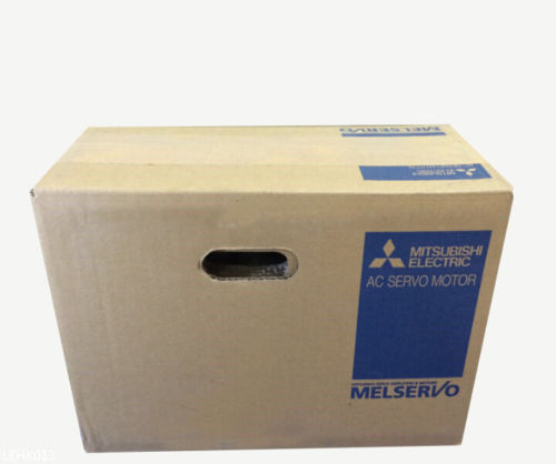 NEW Mitsubishi Servo Motor HC-RP153D-S2 via DHL or FedEx