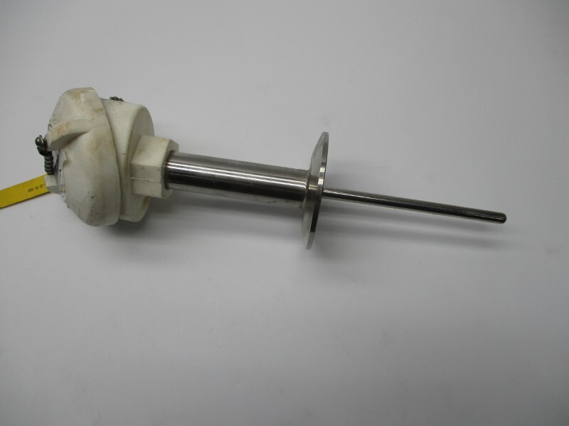 PAI R1T285L483-04-CIP-2-5-63 UNMP