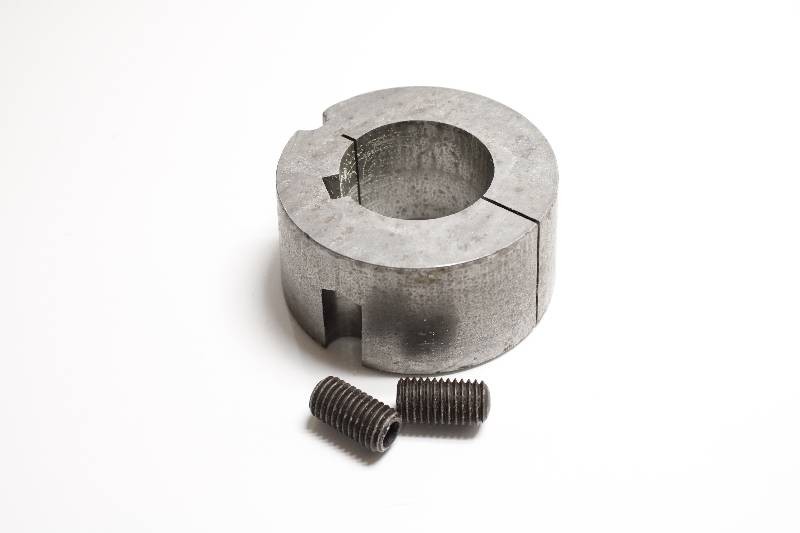 DODGE 3020 X 2-3/16-KW 117121 NSNBC01 – TAPER LOCK BUSHING