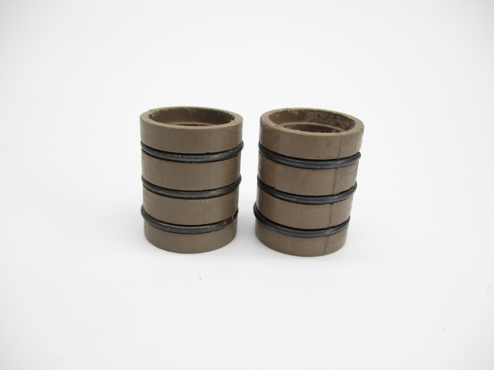 FIRE POWER 1444-0075 (PKG OF 2) NSMP