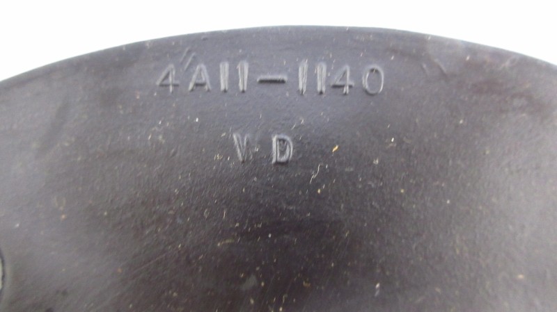 HILLS MCCANNA 4A11-1140 NSNP