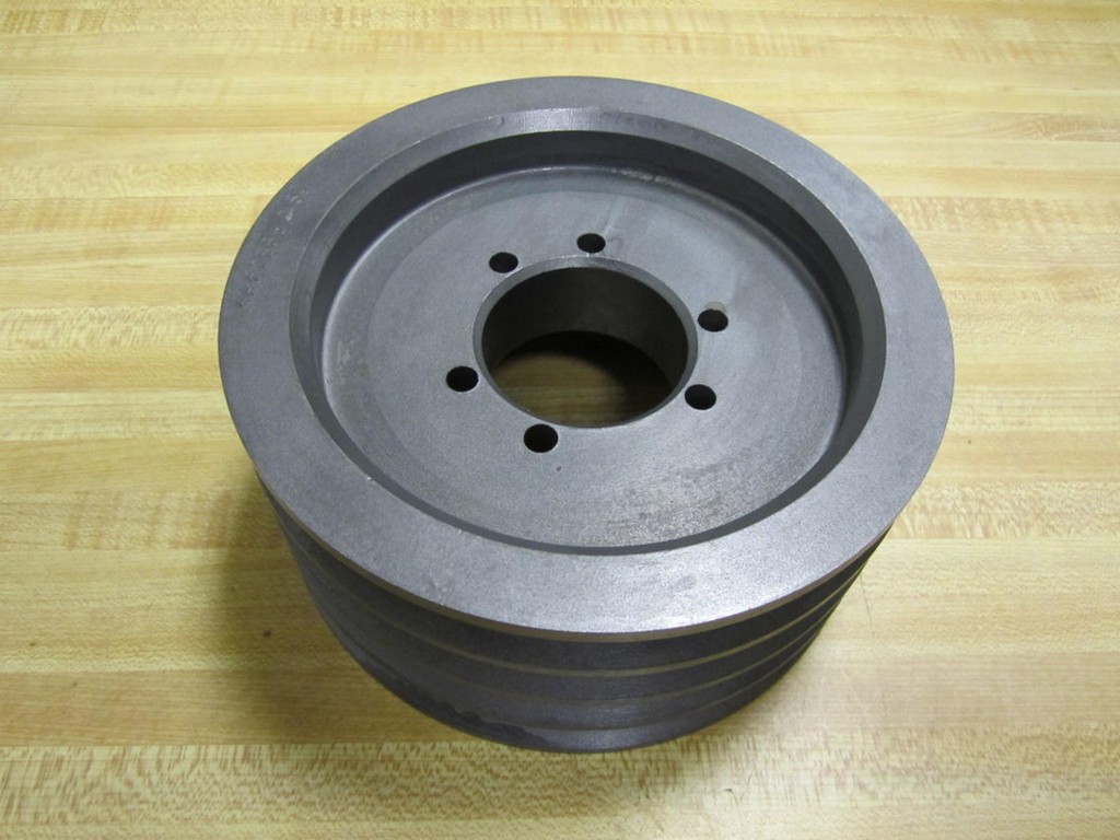 Cutler Hammer 4A62B66 SD Eaton Sheave 4A62B66SD