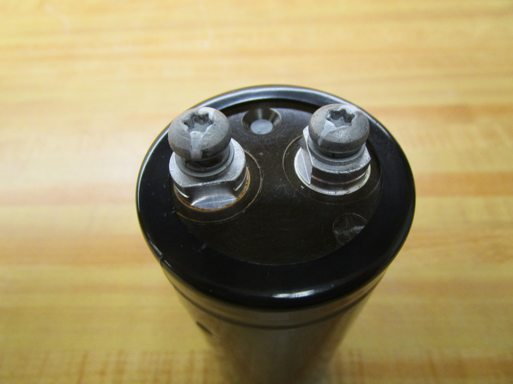 BHC ALS30A1331KJ Capacitor 2000UF 425VDC