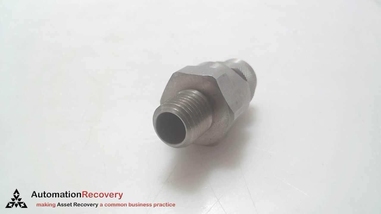 BETE NF2065 FAN NOZZLE #309841