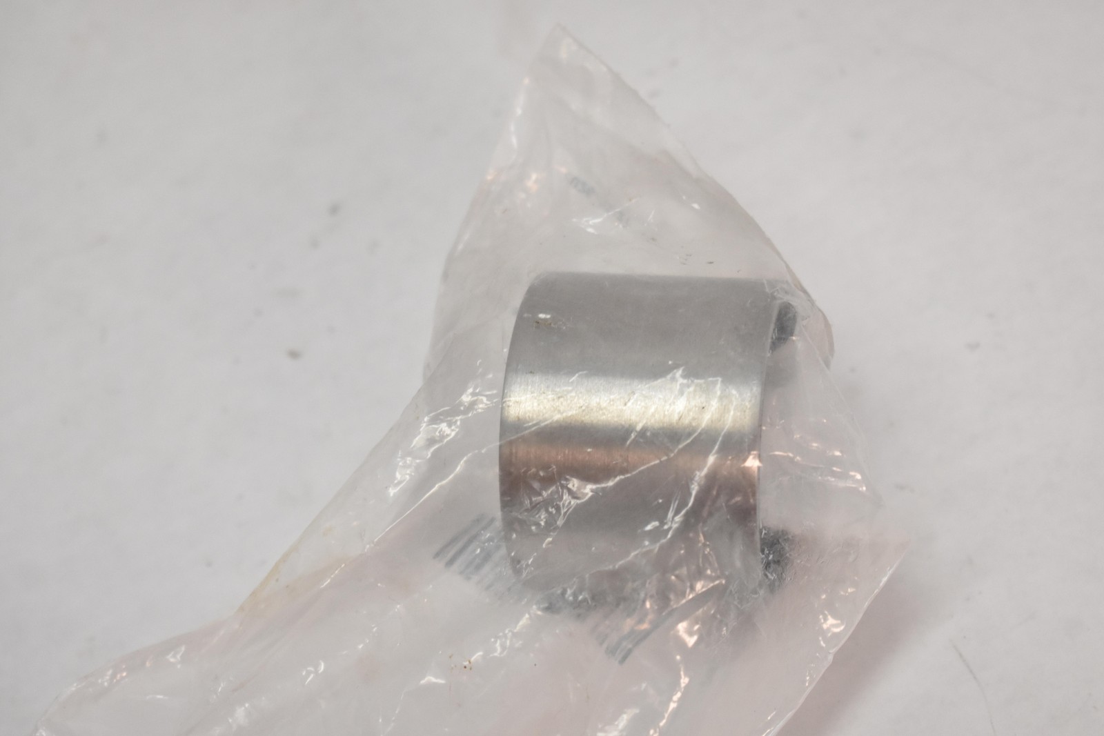 New OEM Can-Am NEEDLE ROLLER BEARING WITH SLEEVES ASSEMBLY 420832351