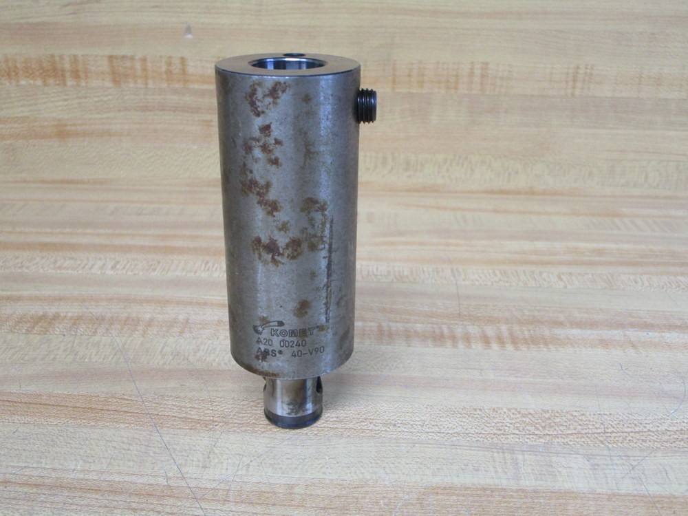 Komet ABS40-V90 Extension Adapter A20 00240