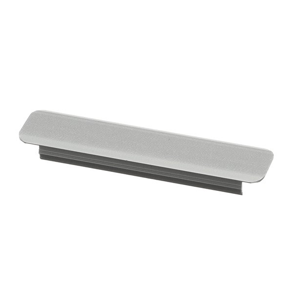 HOLD OPEN ASSEMBLY 20-12294-0003 for Anthony 20-12294-0003