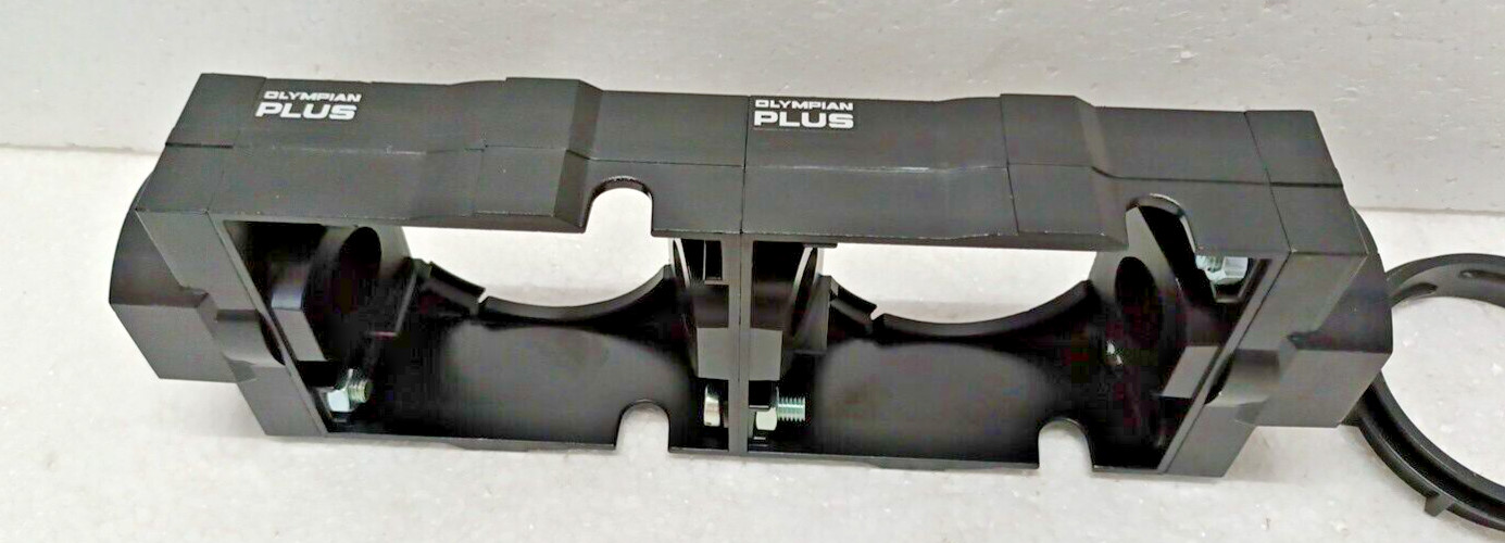 IMI Norgen Y68A-AGN-N2N Olympian Plus Yoke Assembly Expedite Shipping