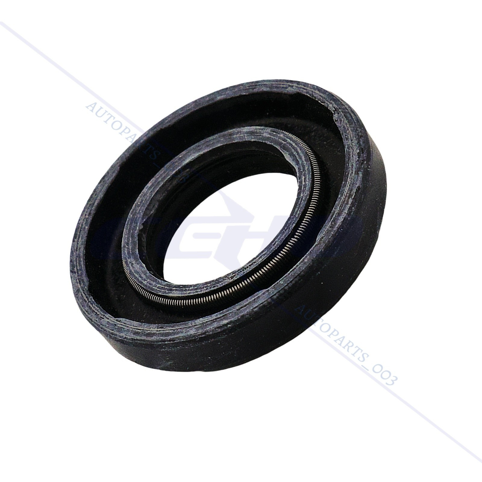 NEW FOR BP1503G skeleton oil seal 19.05mm*34.6mm*6.3mm
