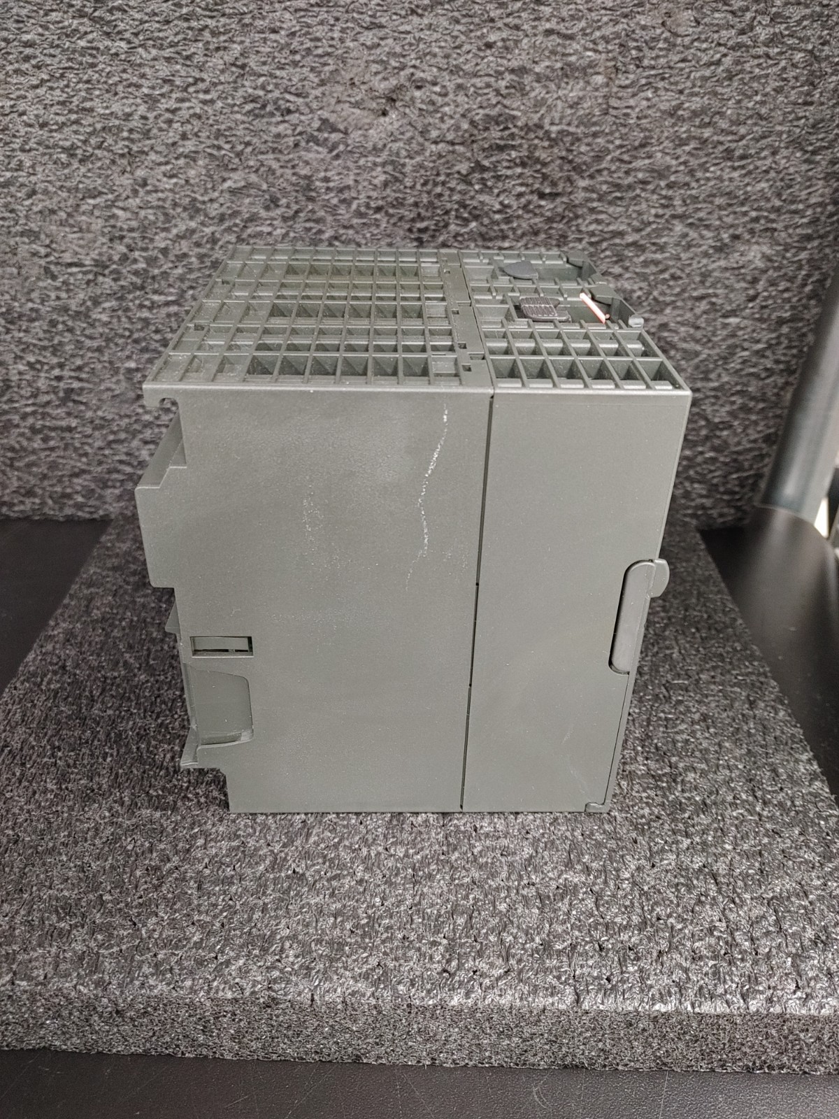 SIEMENS SIMATIC S7 6ES7313-5BF03-0AB0 CPU313C Compact Central Processing Unit