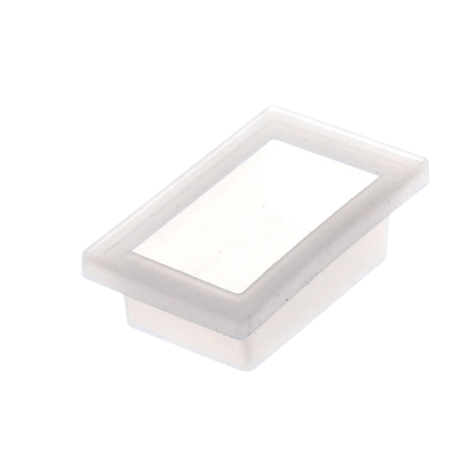 SWITCH COVER #999016602 P9101-45 – Genuine OEM Replacement Part