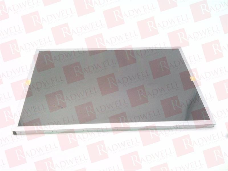 NLT TECHNOLOGIES NL12880BC20-05 / NL12880BC2005 (BRAND NEW)