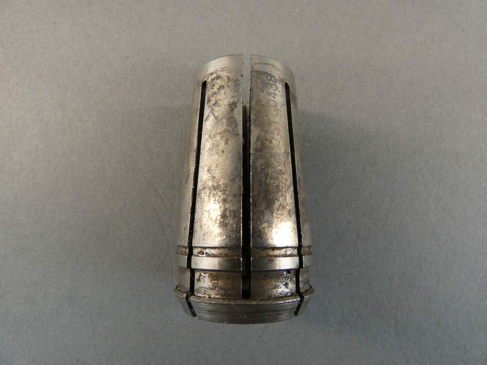 Erickson 75TG0438 7/16″ Collet