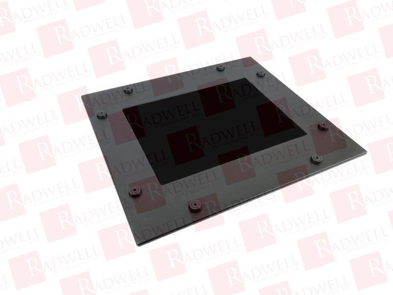 IED FPM141T15 / FPM141T15 (USED)