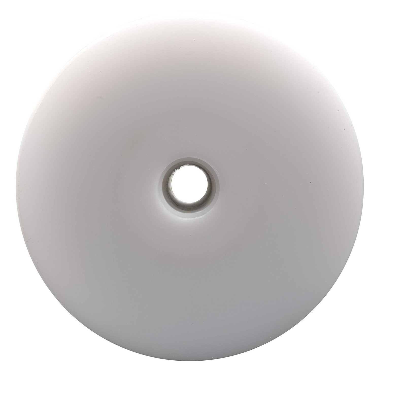 Lewmar 68000857 Delrin 7136Roller 4.0″ Dia