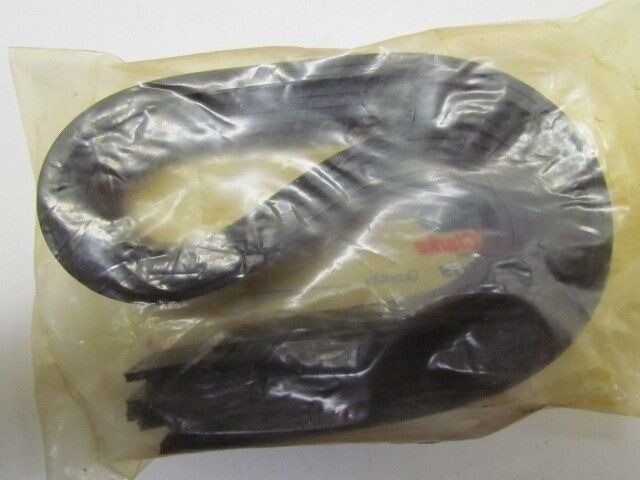 Genuine Clarke Part No. 680705 Squeegee NIB