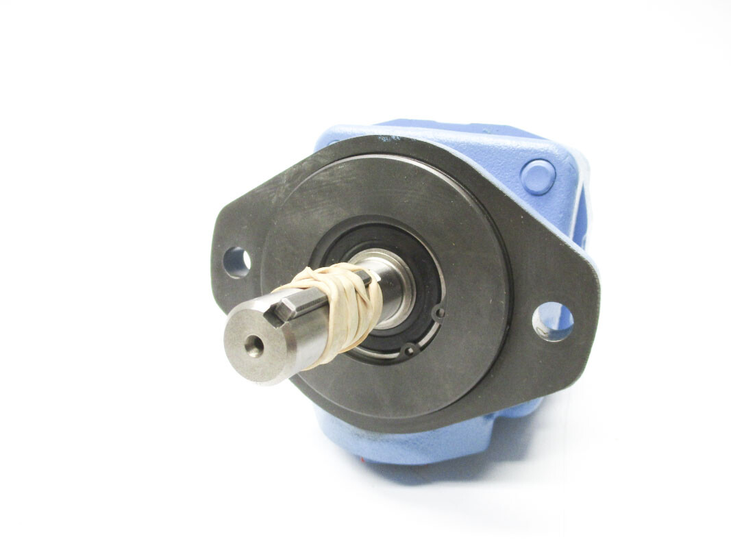 VICKERS V201P8P1B11 372639-2 NSNP