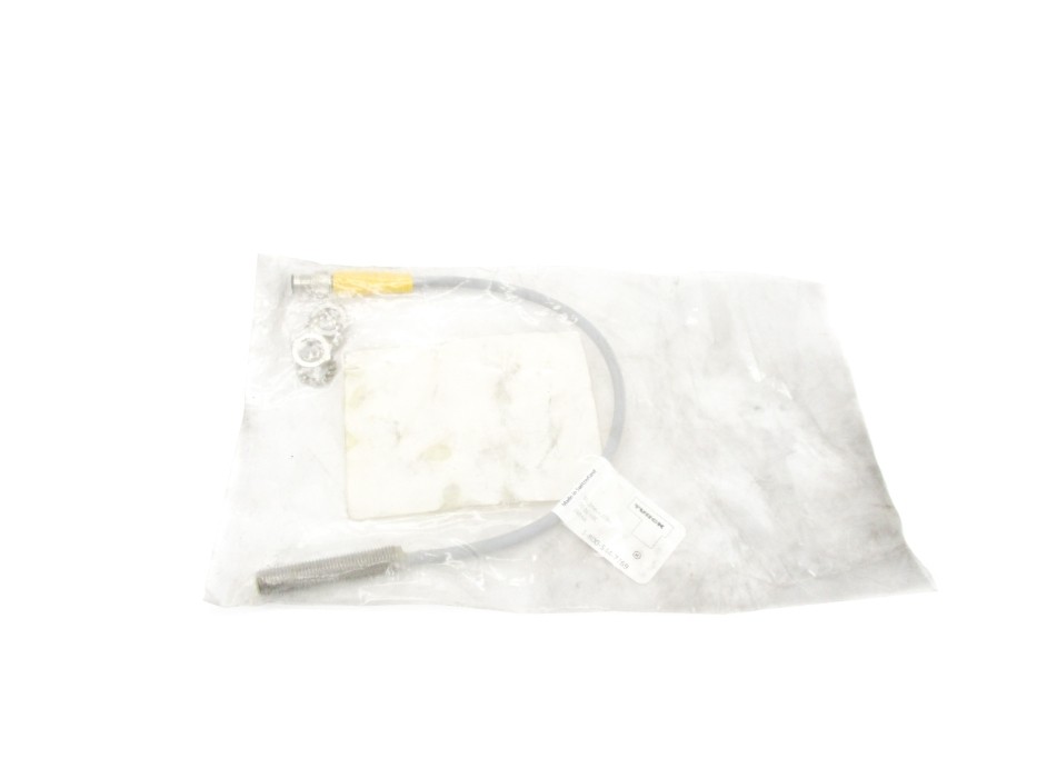 TURCK BI2-EG08-AP6X-0.2M-PSG3M S4602082 10-30VDC NSMP