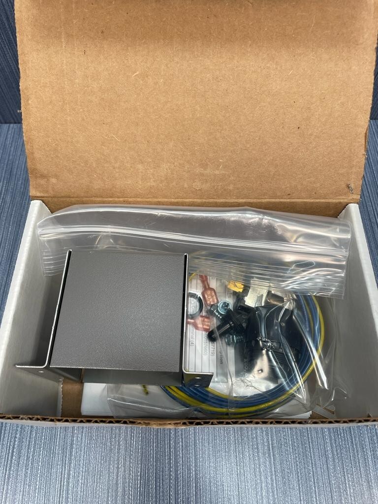 Lochinvar Bell Alarm KIT3085 100157719