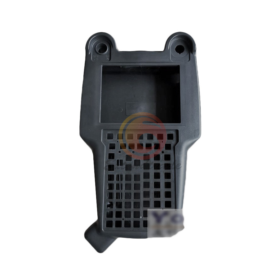 1PC Cover for FANUC A05B-2255-C105#EMH Front + Back Case Housing Shell New