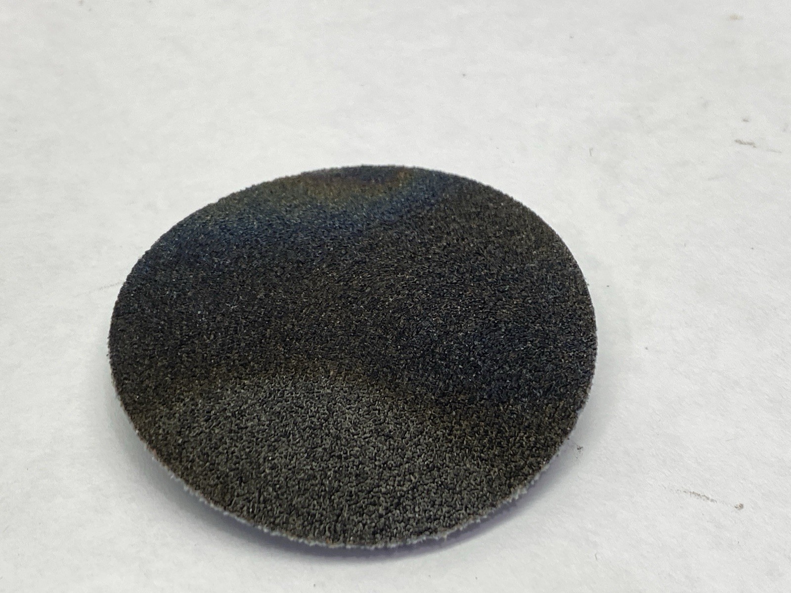 3M 592419 Standard Abrasives Quick Change Silicon Carbide 2 Ply Disc 2″ BOX 100
