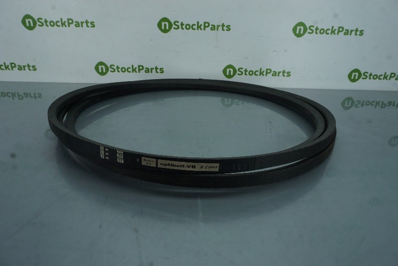 OPTIBEL B-158 NSNB