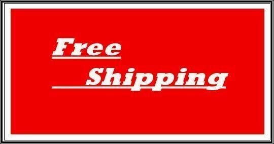DUNLOP A47 (1/2″ x 49″) 4L490 Industrial & Lawn Mower V Belt – Free Shipping