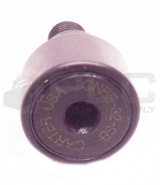 NEW CARTER CNBE-32-SB CAM FOLLOWER