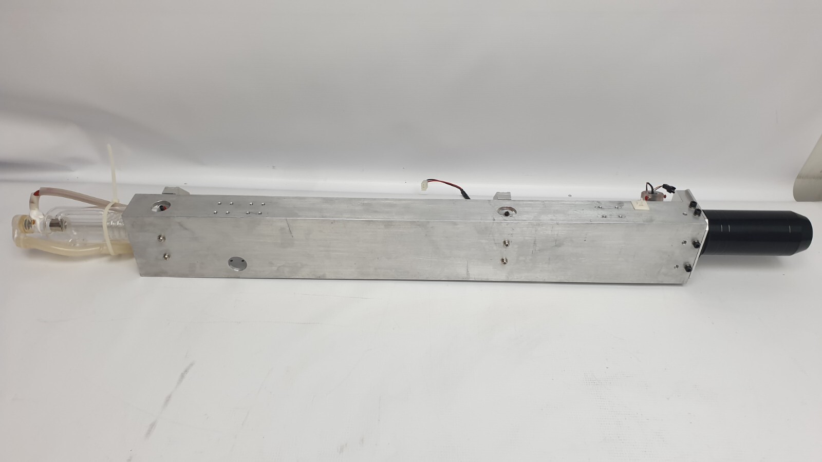 Laser Tube Assembly AT-K155 for Bios BIOPIXEL Machine