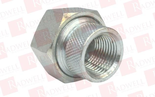 PROFLO PFXCCS44 / PFXCCS44 (NEW IN BOX)