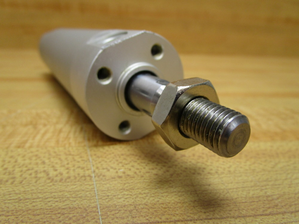 SMC CDG1BA32-75 Pneumatic Cylinder CDG1BA32-75-H7BWL