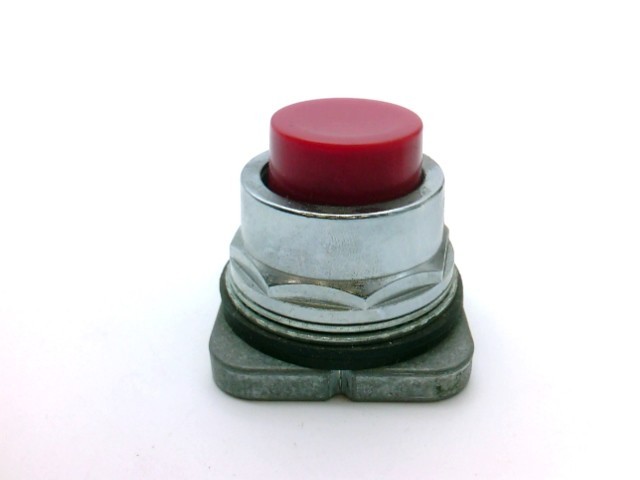 New Siemens Furnas Electric Co. Push Button #52PA8B2