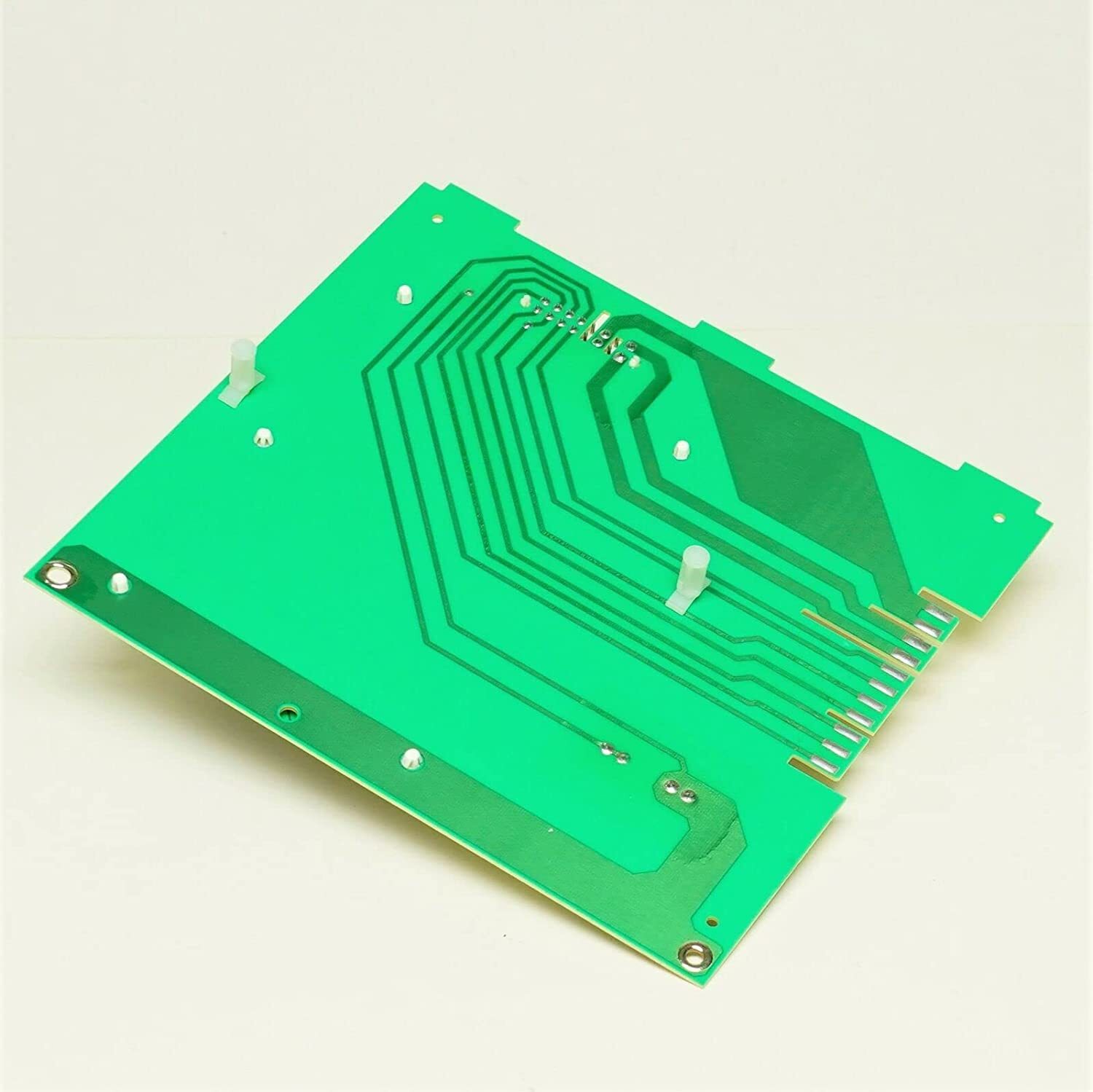 White-Rodgers 50M56D-751 Carrier Direct Replacement