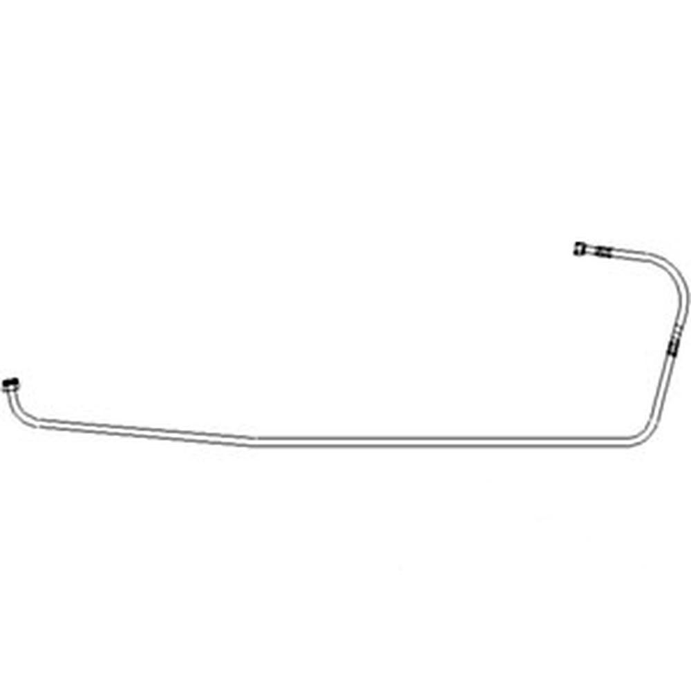 Line Fits 1086 1486 1586 886 986 118319C1 118319C1-A