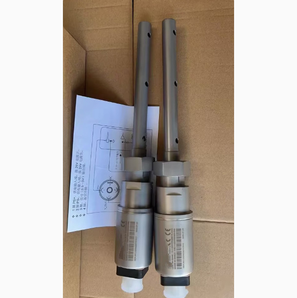 YORK 100% brand new and original Liquid Level Switch 913A0123H01