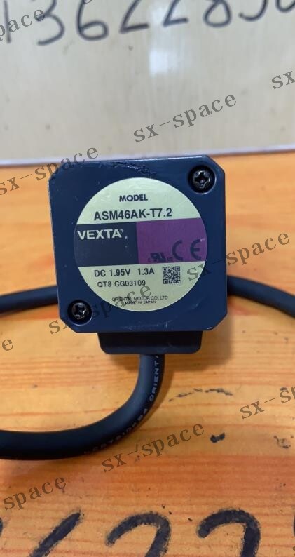 1PCS ASM46AK-T7.2 100% tested by DHL or FEDEX