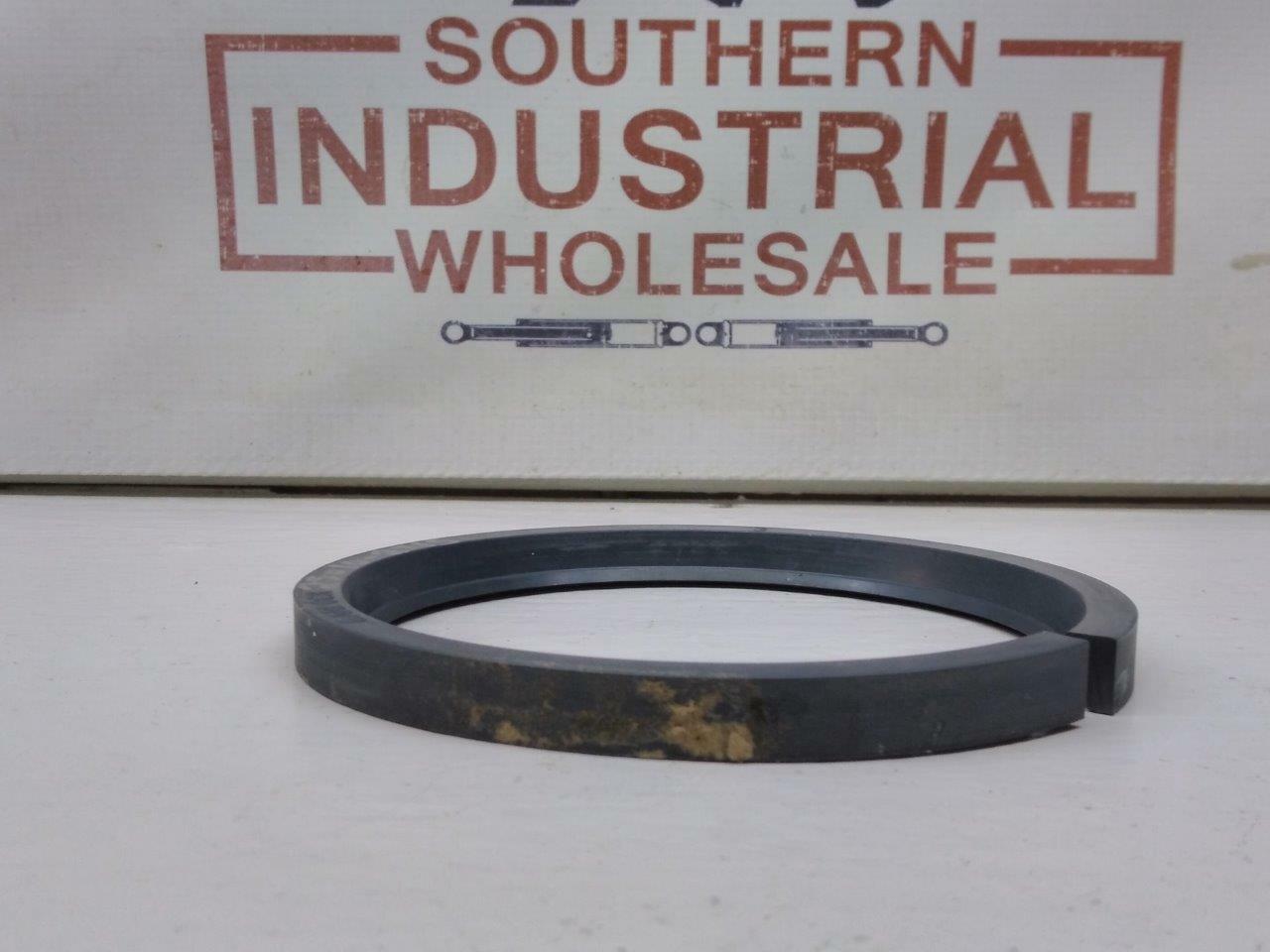 Garlock Klozure 25010-2715 Oil Seal