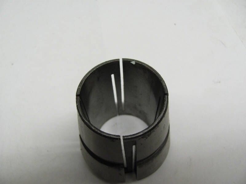 Balas Flexi-Grip Collet C12 1 15/32″