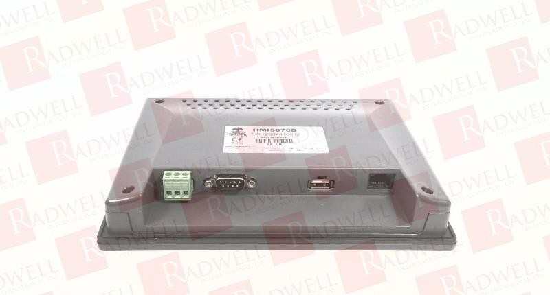 MAPLE SYSTEMS HMI5070B / HMI5070B (BRAND NEW)