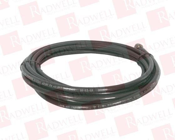 BELDEN C40M40-40-025 / C40M4040025 (USED)