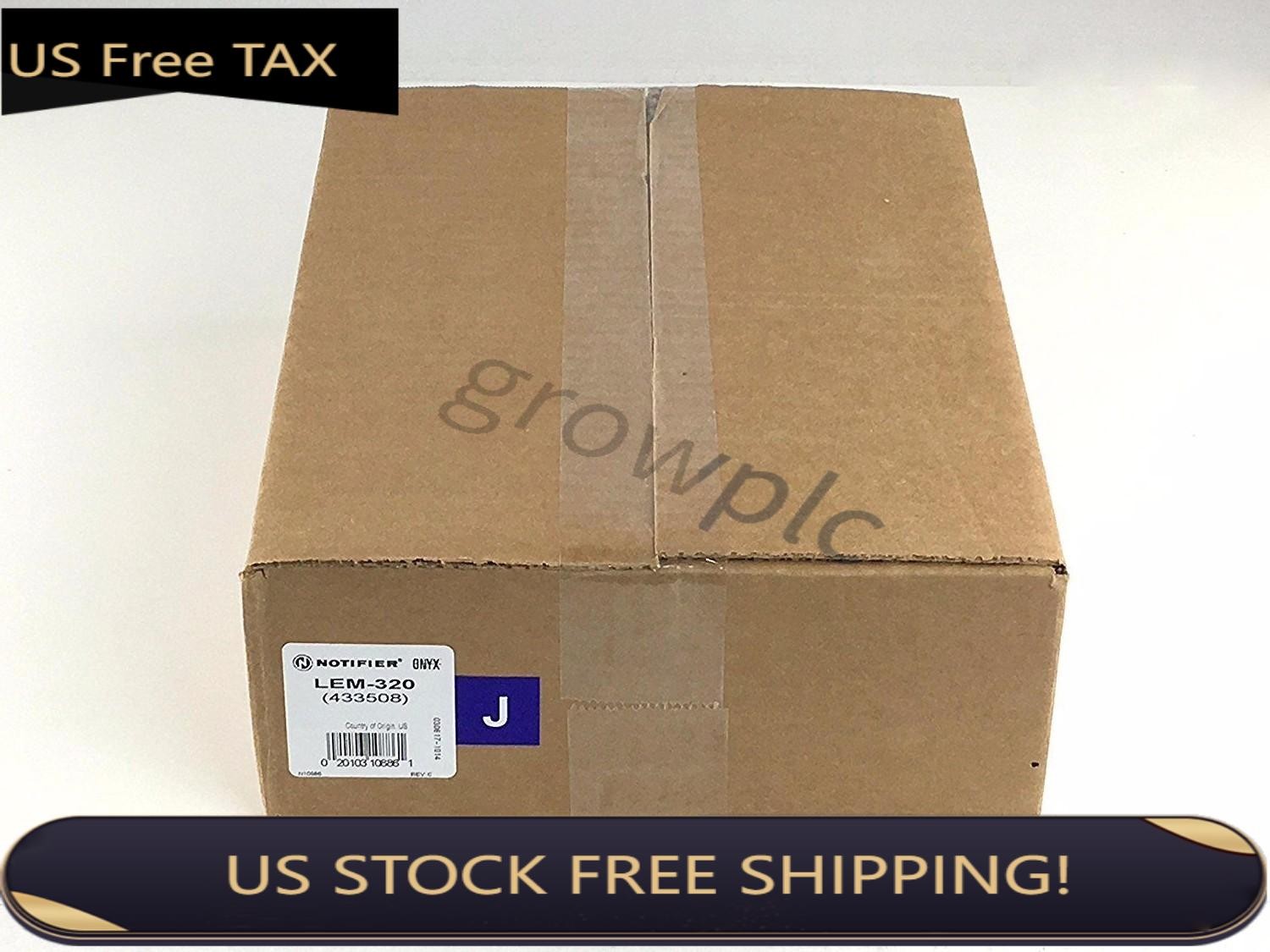 1pc LEM-320 brand new circuit card Fast delivery DHL US Free TAX