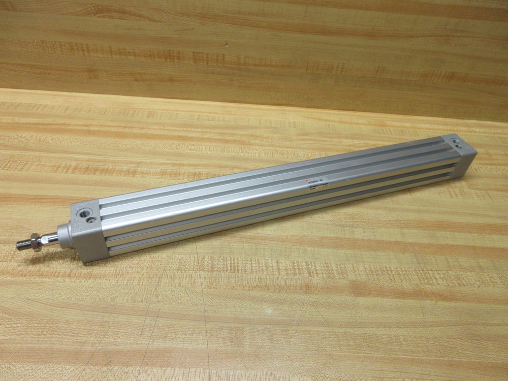 SMC CP95SDB32-400 Tie-Rod Cylinder CP95SDB32400