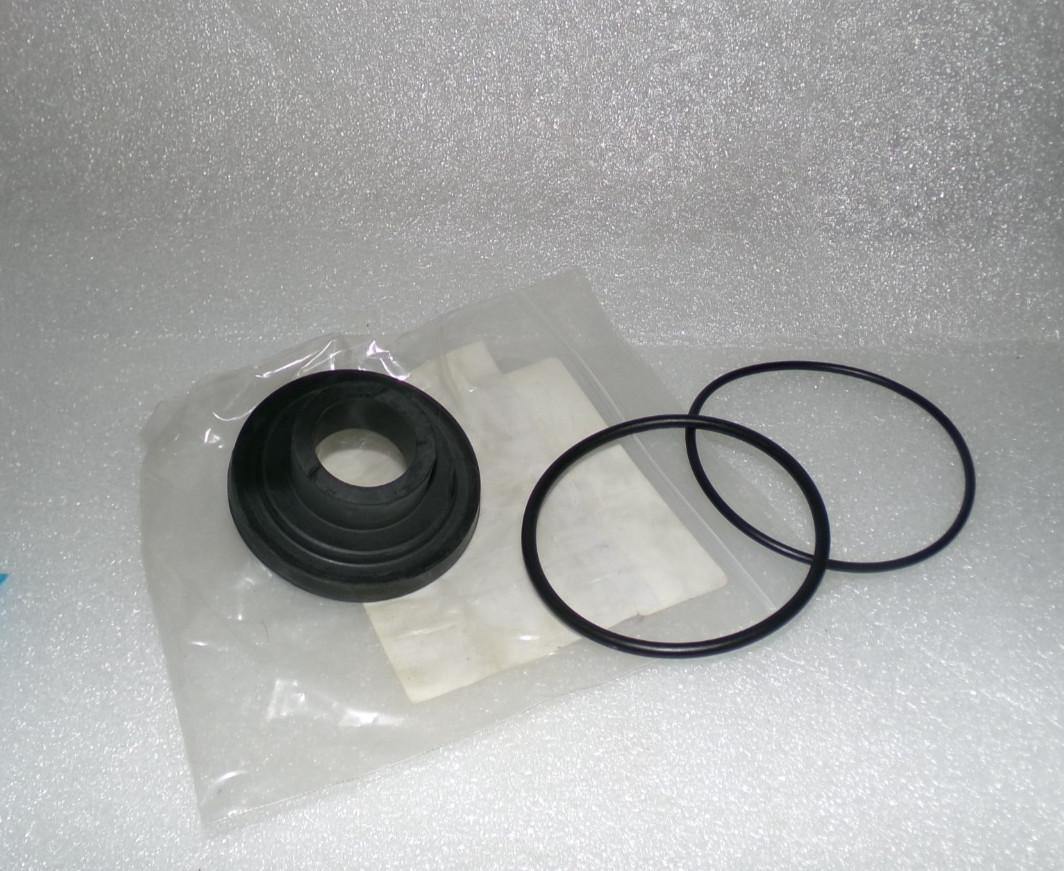 Jntsel Kit Moyno KPF88Q F-Size NIT Gear Joint Seal for Pump 4221062001 NEW