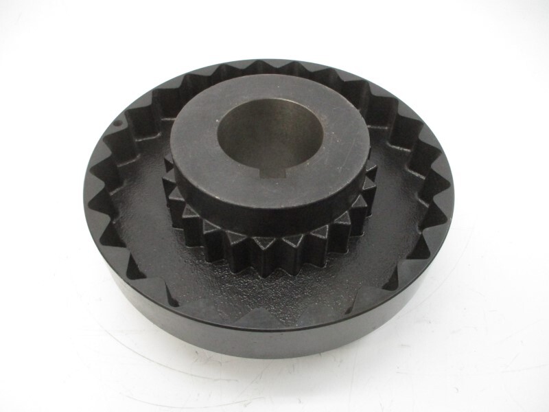 DODGE 12SX1.375 3-15/16″ NSNP