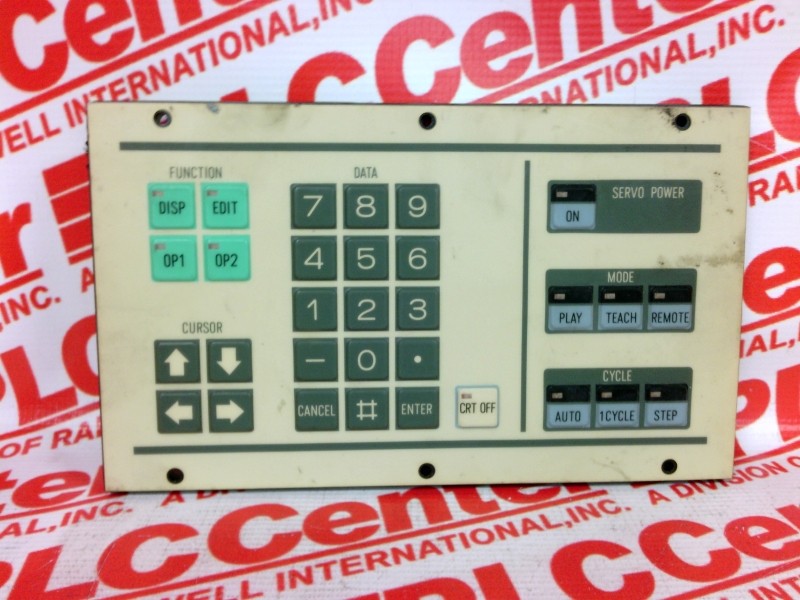 FUJITSU LTD YES3133011 / YES3133011 (USED)