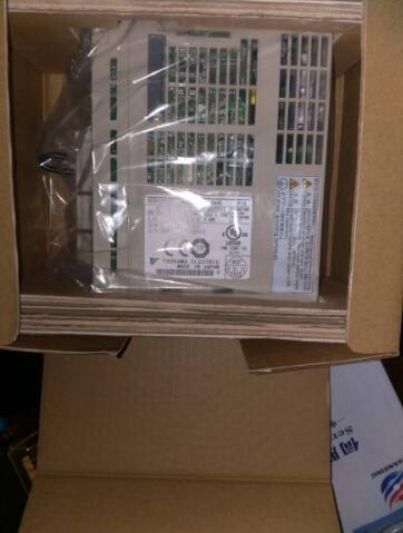Free Shipping New YASKAWA/Yaskawa Electric SGDM-10ADA Servo Pack [6 Month